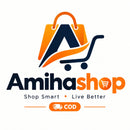 AMIHA SHOP